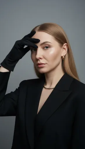 AI-фотосессия