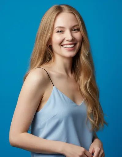AI-фотосессия