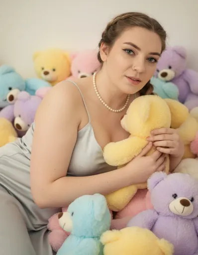 AI-фотосессия