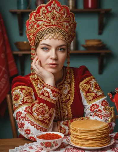 AI-фотосессия
