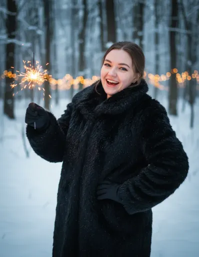AI-фотосессия