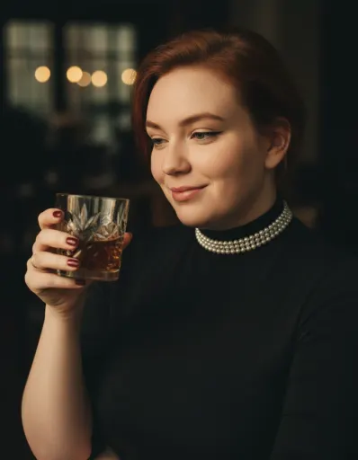 AI-фотосессия
