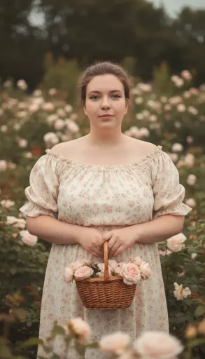 AI-фотосессия