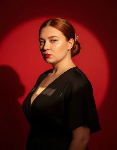 AI-фотосессия