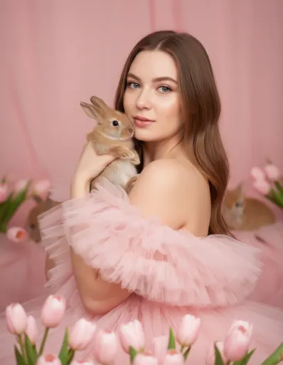 AI-фотосессия