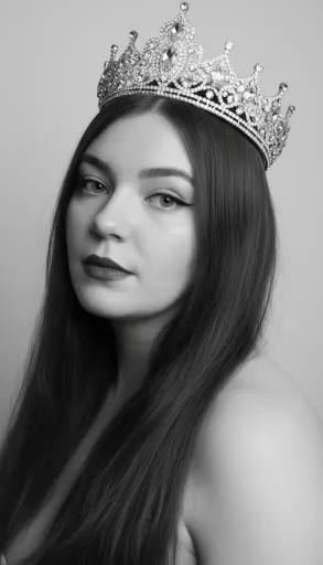 AI-фотосессия