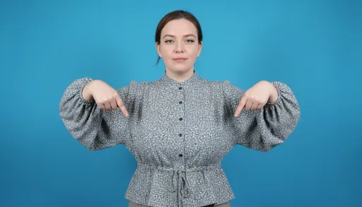AI-фотосессия