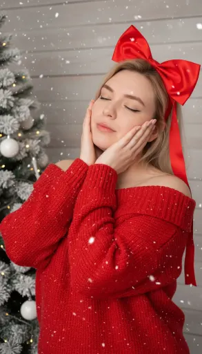 AI-фотосессия