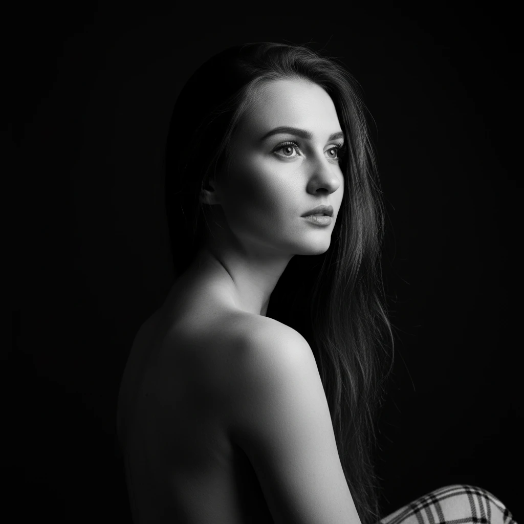 AI-фотосессия