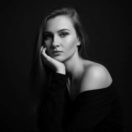 AI-фотосессия