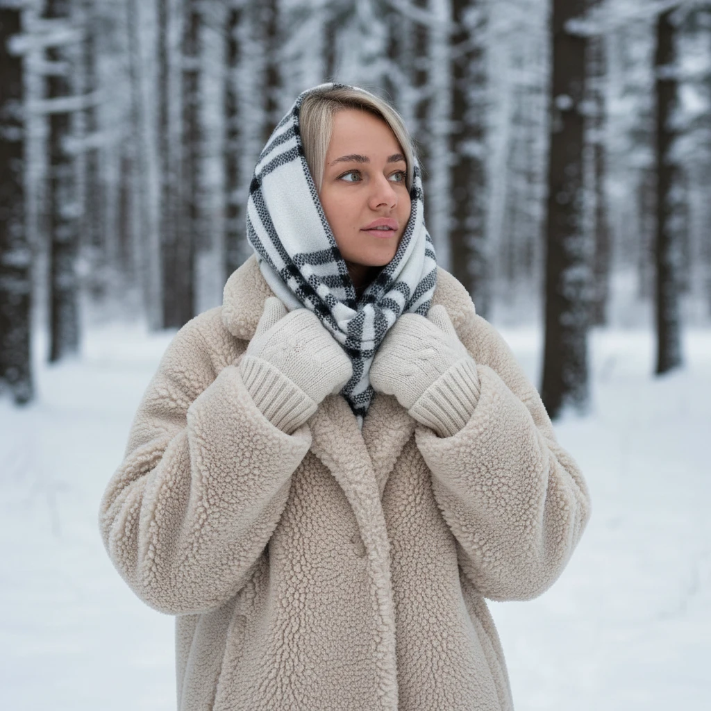 AI-фотосессия
