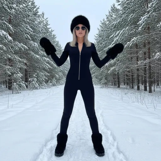 AI-фотосессия