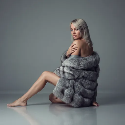AI-фотосессия