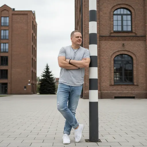 AI-фотосессия