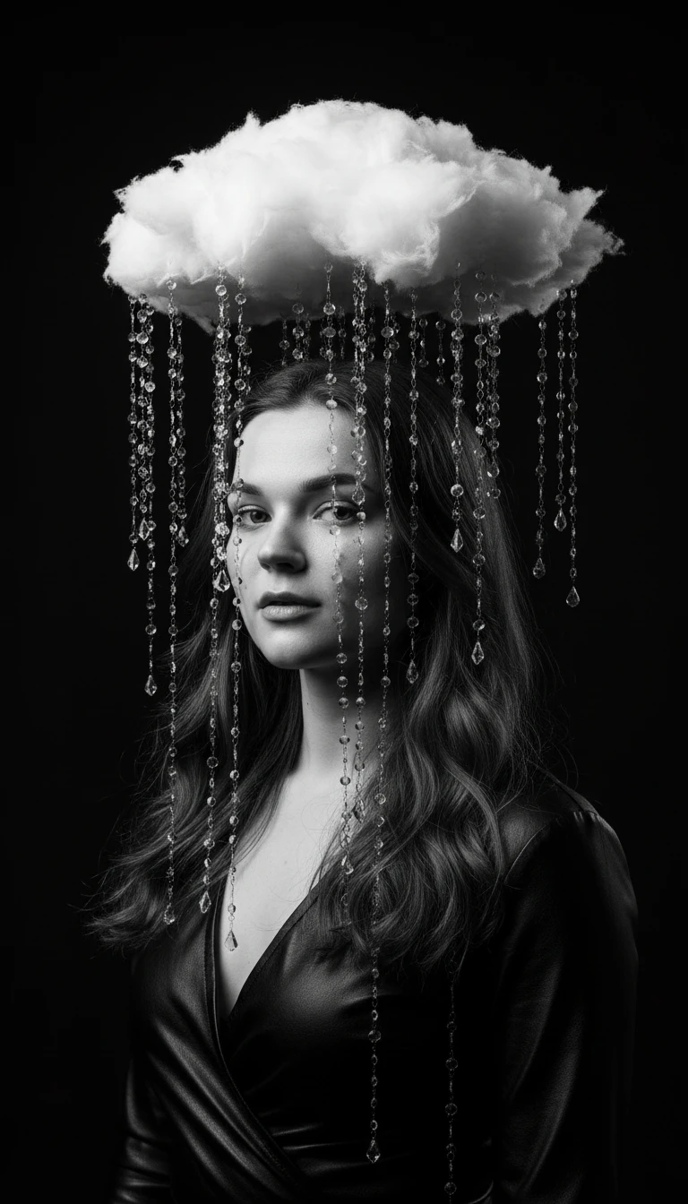 AI-фотосессия