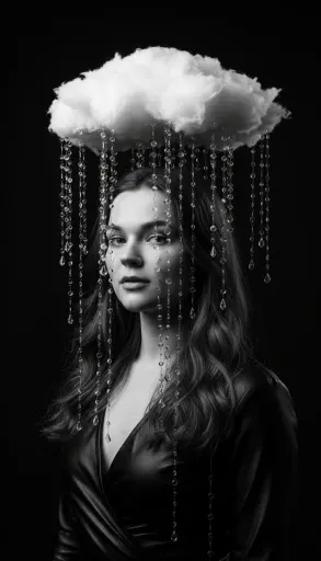 AI-фотосессия