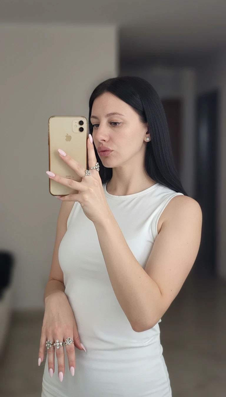 AI-фотосессия