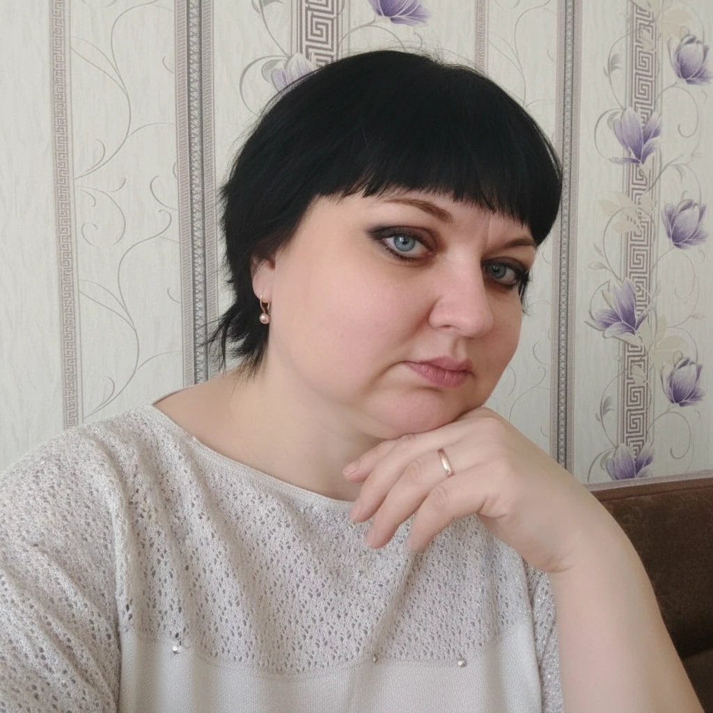 AI-фотосессия