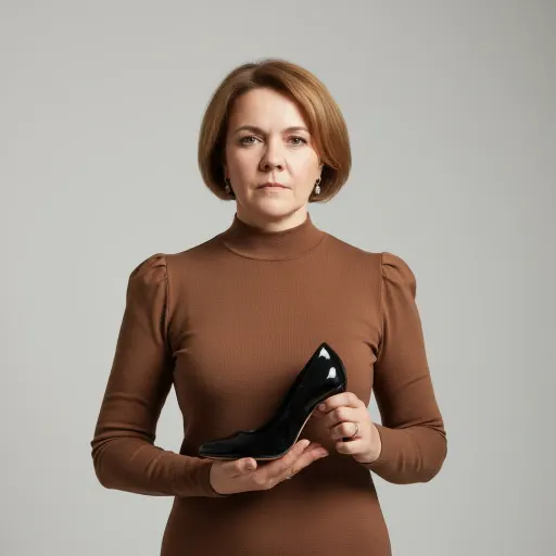 AI-фотосессия