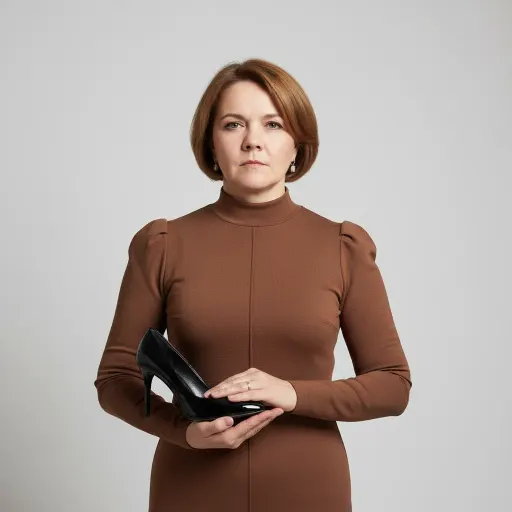 AI-фотосессия