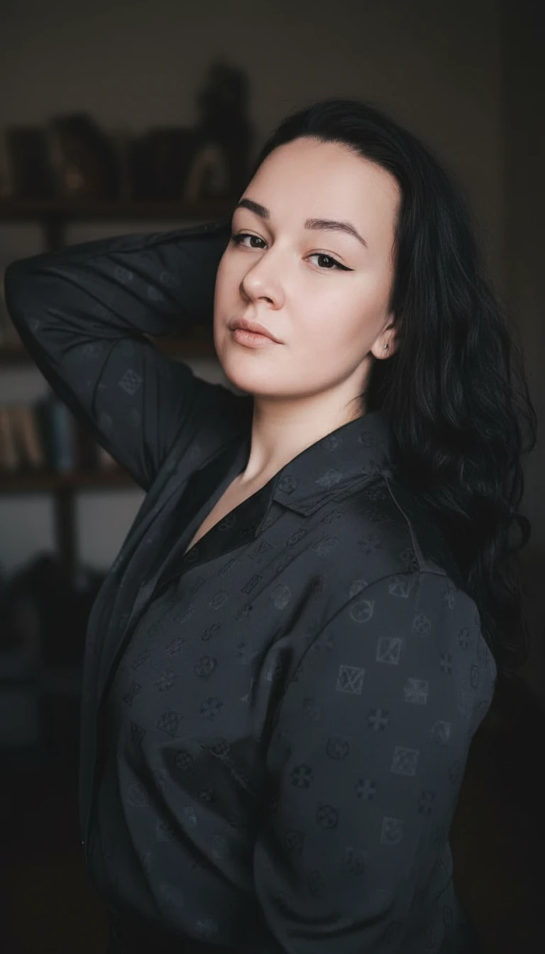 AI-фотосессия