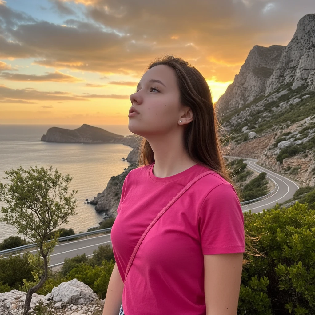 AI-фотосессия