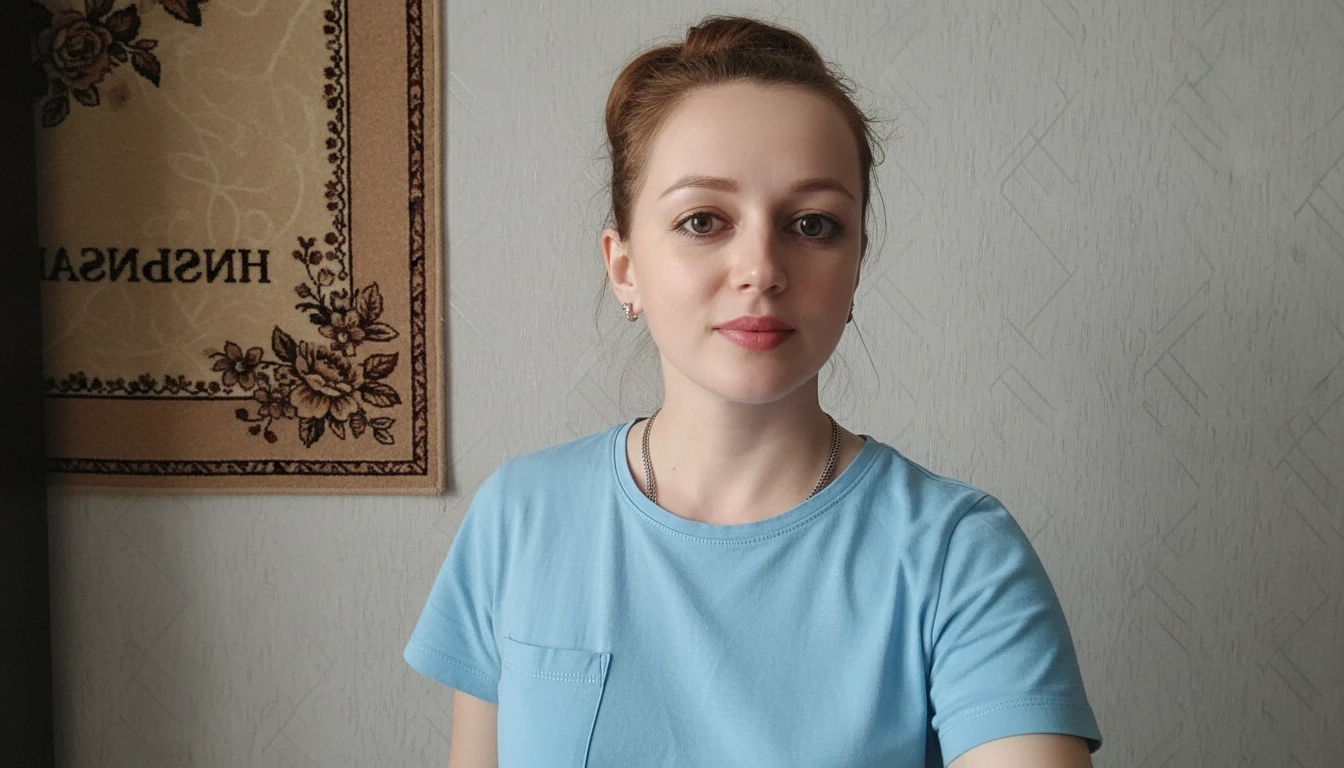 AI-фотосессия