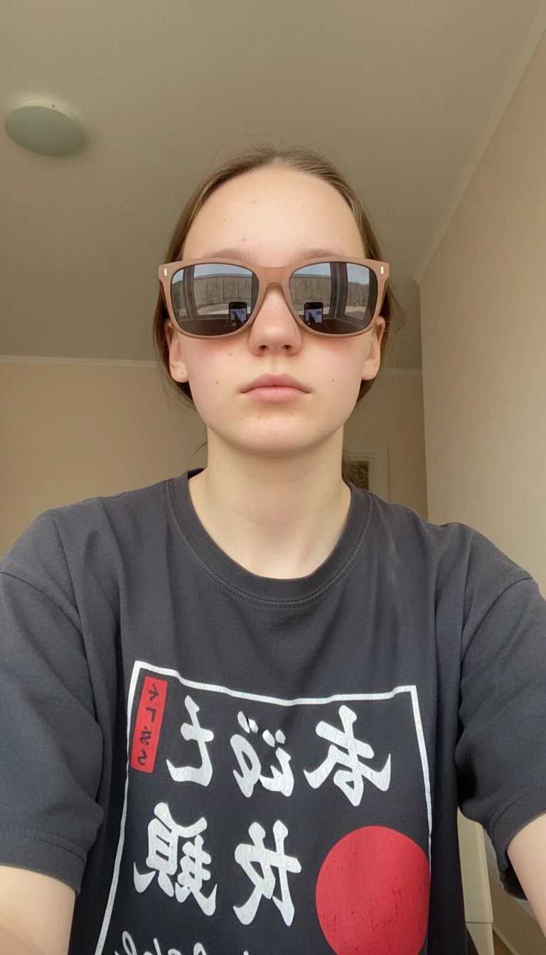 AI-фотосессия