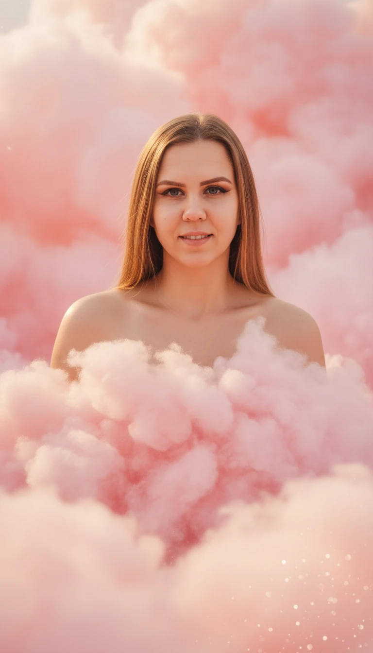 AI-фотосессия