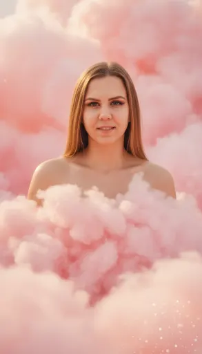 AI-фотосессия