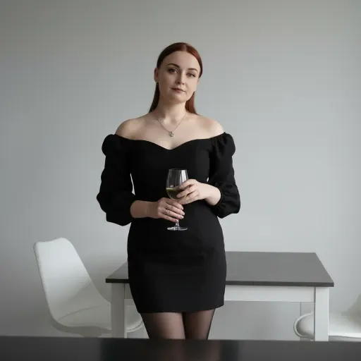 AI-арт