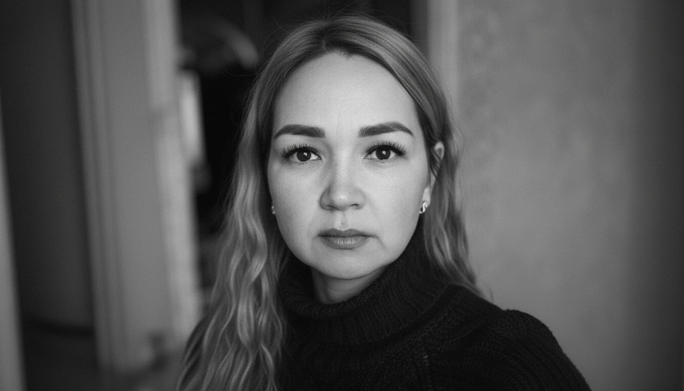 AI-фотосессия