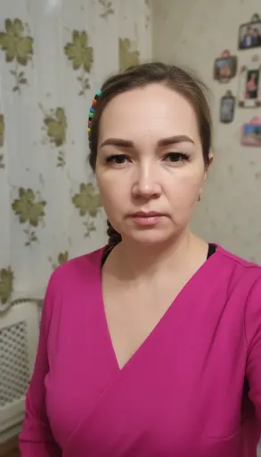 AI-фотосессия