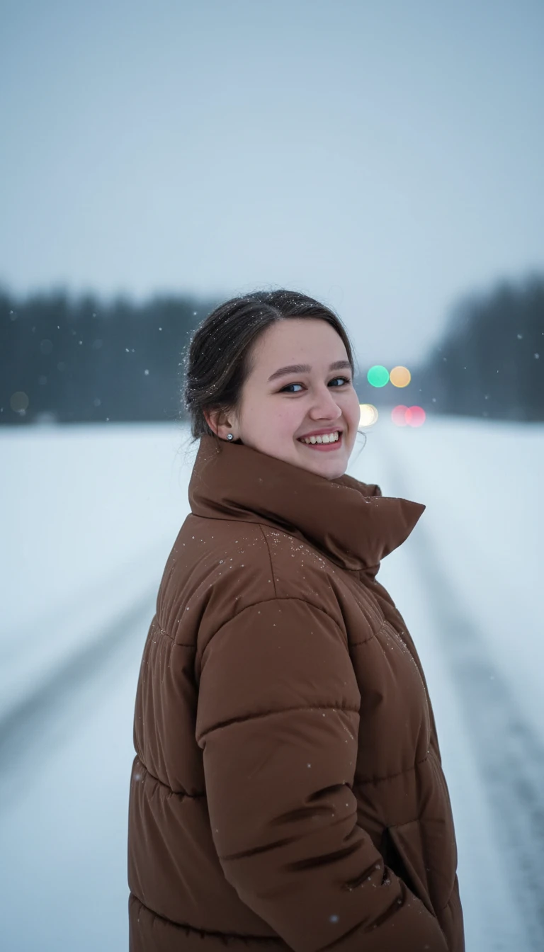 AI-фотосессия