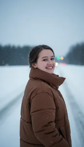 AI-фотосессия