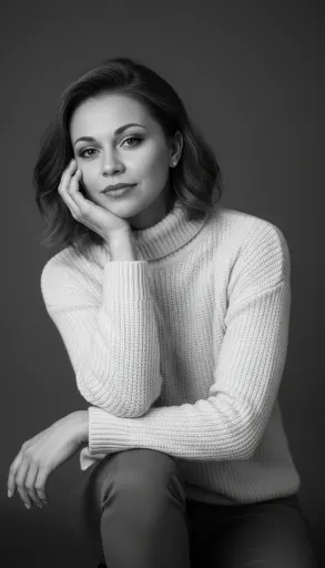 AI-фотосессия