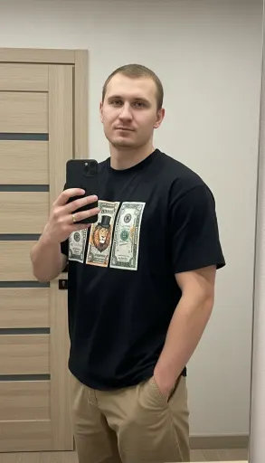 AI-фотосессия