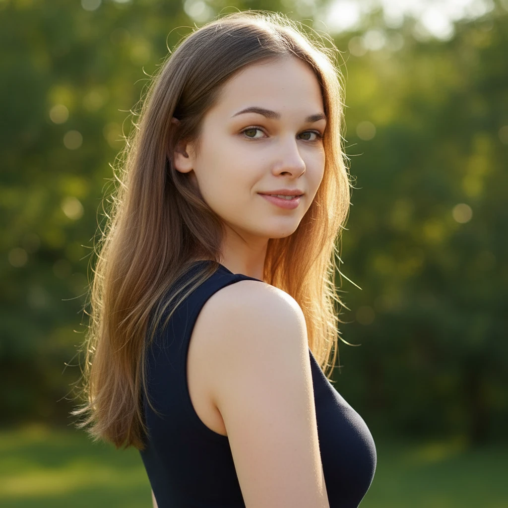 AI-фотосессия