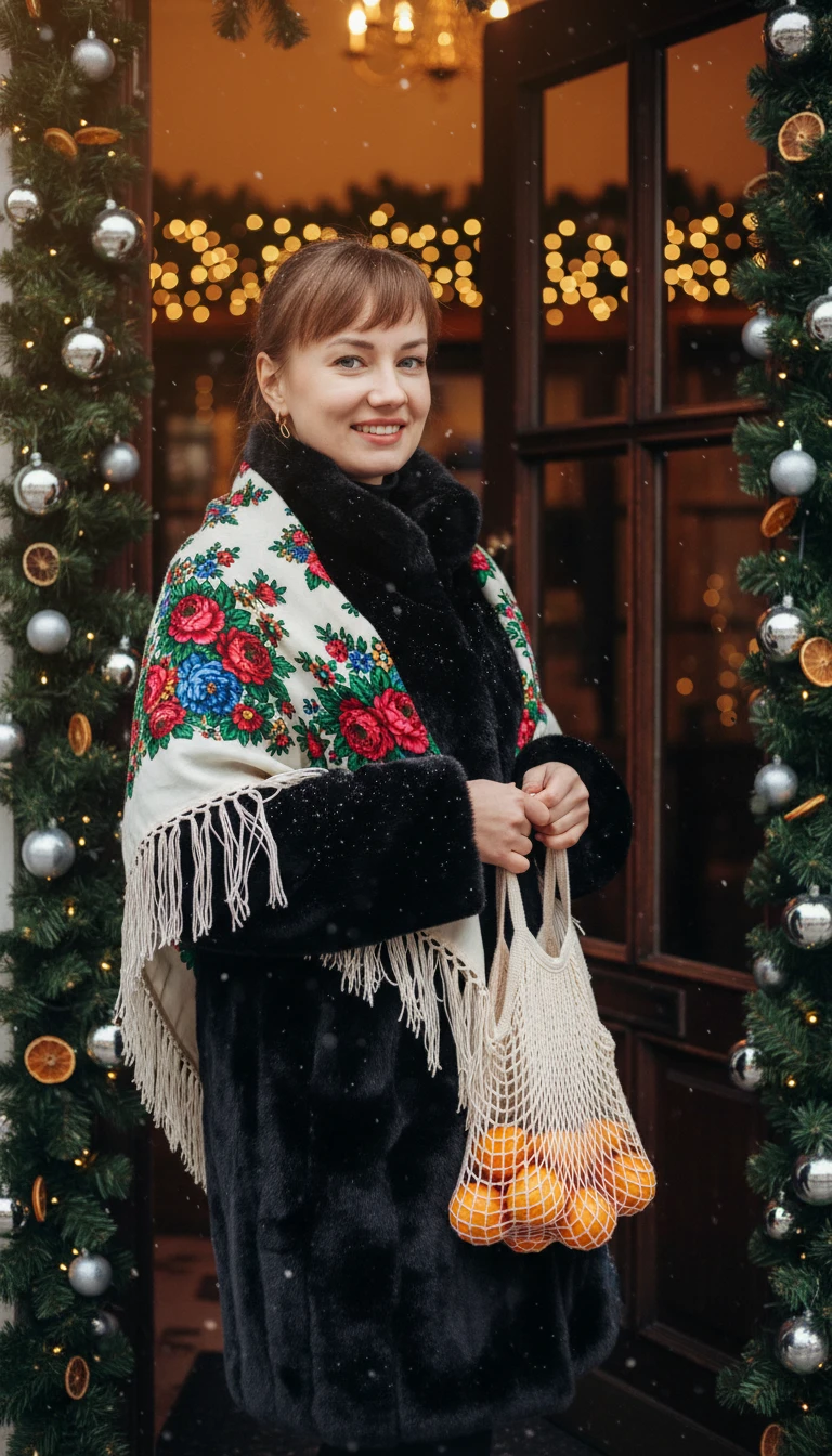 AI-фотосессия