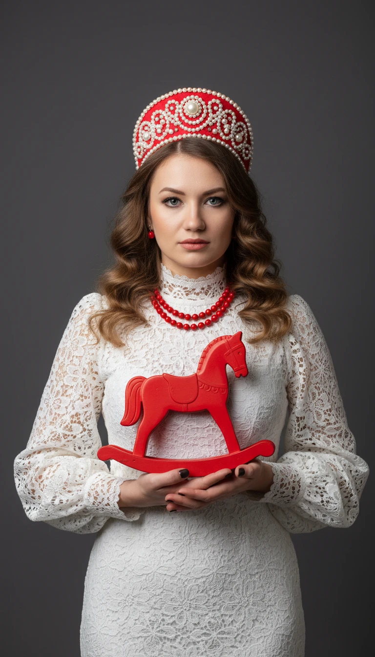 AI-фотосессия