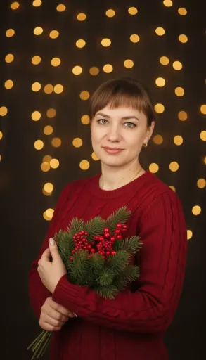 AI-фотосессия