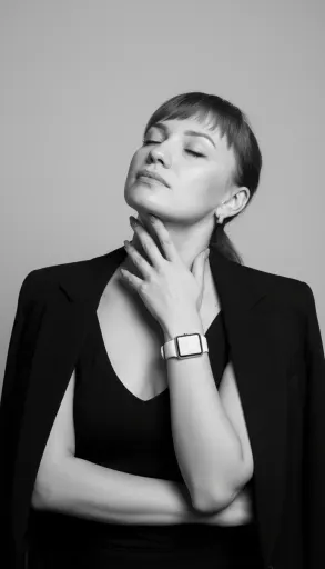 AI-фотосессия