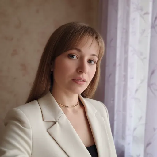 AI-фотосессия
