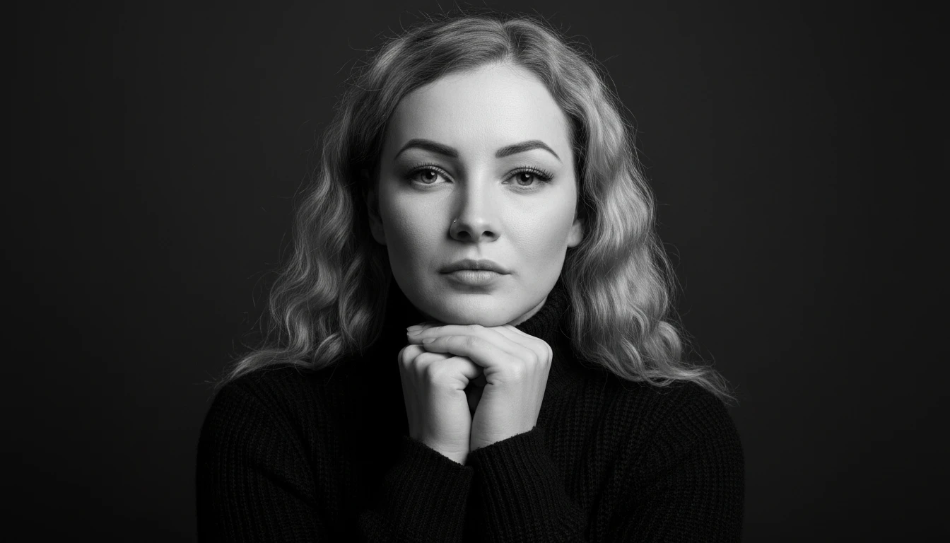 AI-фотосессия