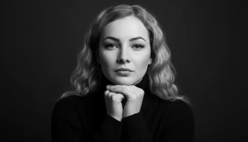 AI-фотосессия