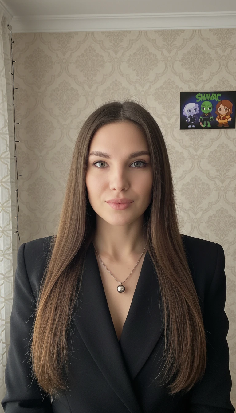 AI-фотосессия