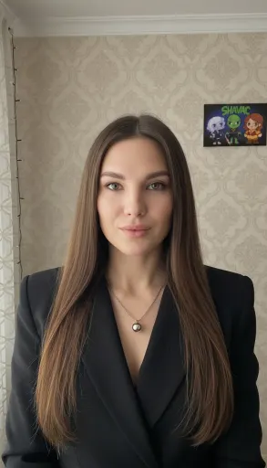 AI-фотосессия