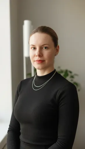 AI-фотосессия
