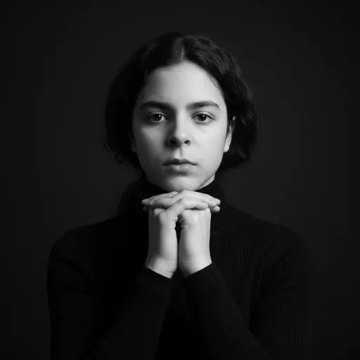 AI-фотосессия