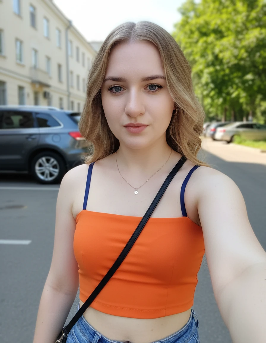AI-фотосессия